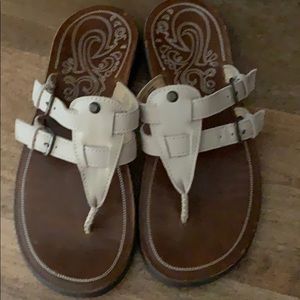 OluKai Women’s Honoka’a